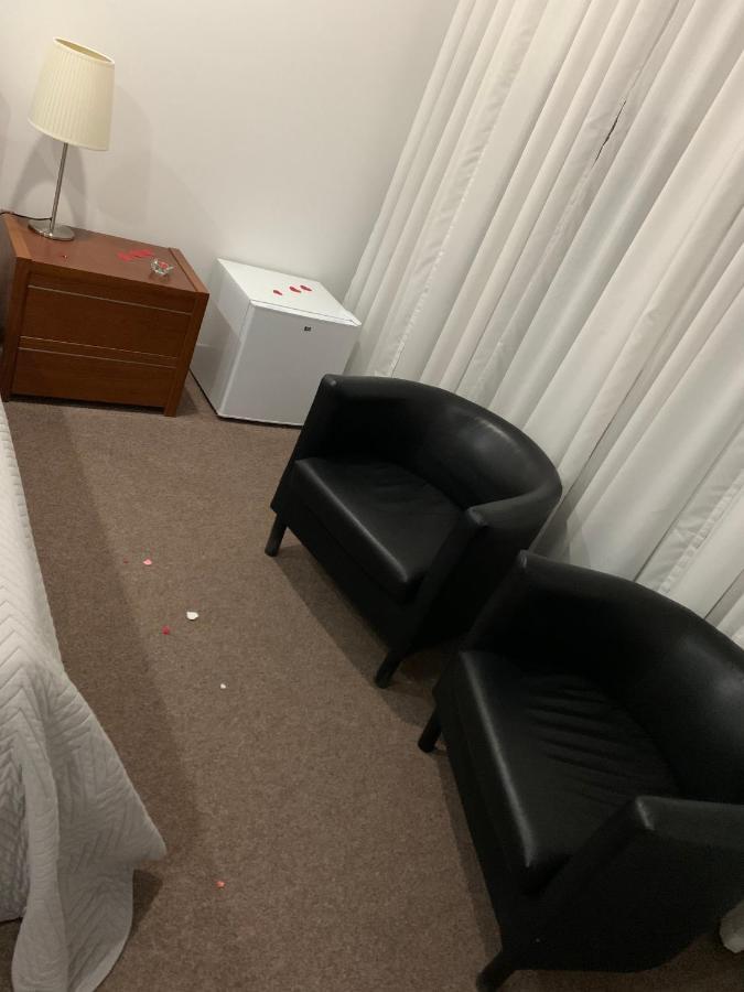 瓦尔坎波公寓 佩纳菲耶尔 外观 照片